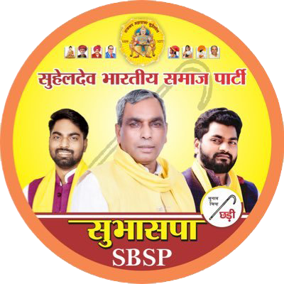 Membership